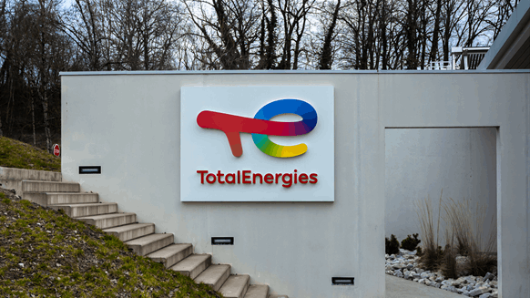 TotalEnergies Closes Sale of Fort Hills Oil Sands to Suncor - Vimarsana News