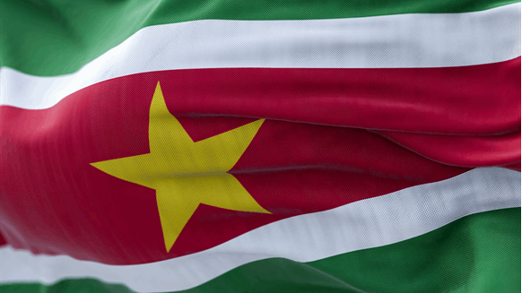 TotalEnergies Eyes Oil Project Offshore Suriname | Rigzone