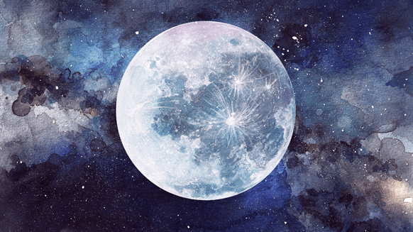 TotalEnergies Grabs Interest in The Luna Project - Vimarsana News