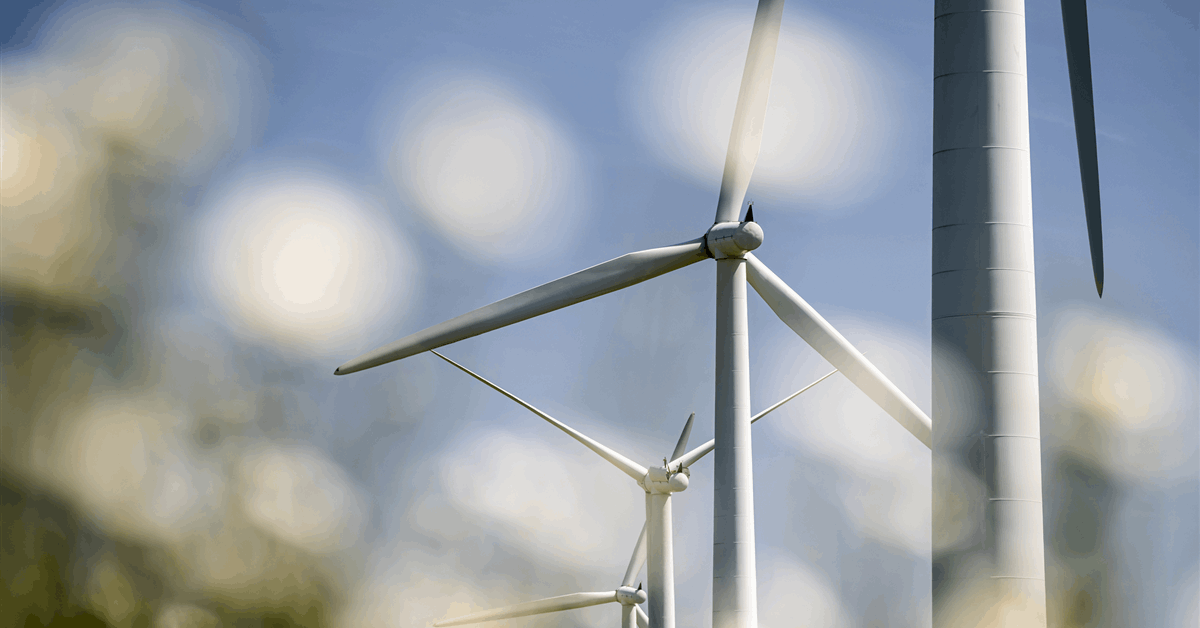 TotalEnergies Greenlights Battery-Backed Wind Project in Kazakhstan