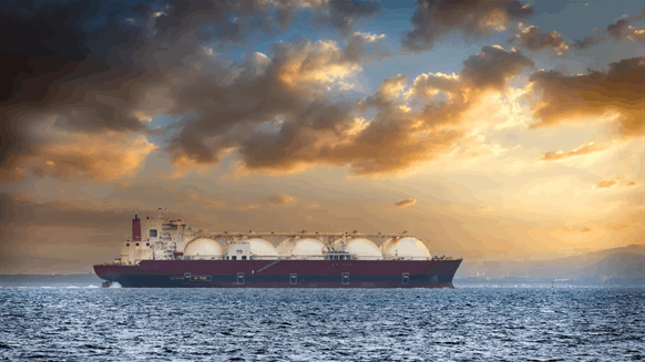 TotalEnergies Inks Lengthy-Time period Deal to Provide LNG to Sembcorp