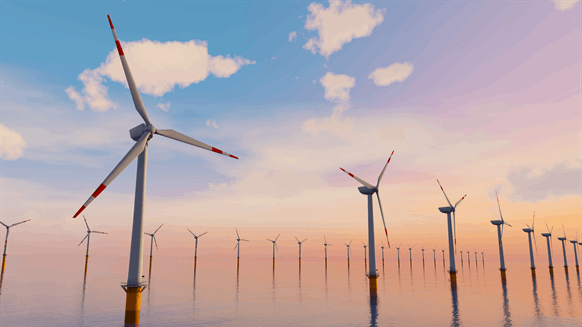 TotalEnergies Partners with European Energy on Nordic Offshore Wind - Vimarsana News