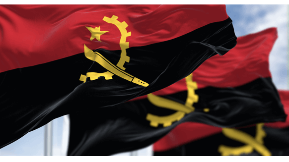 TotalEnergies Plans $10B in Angola Oil Investments