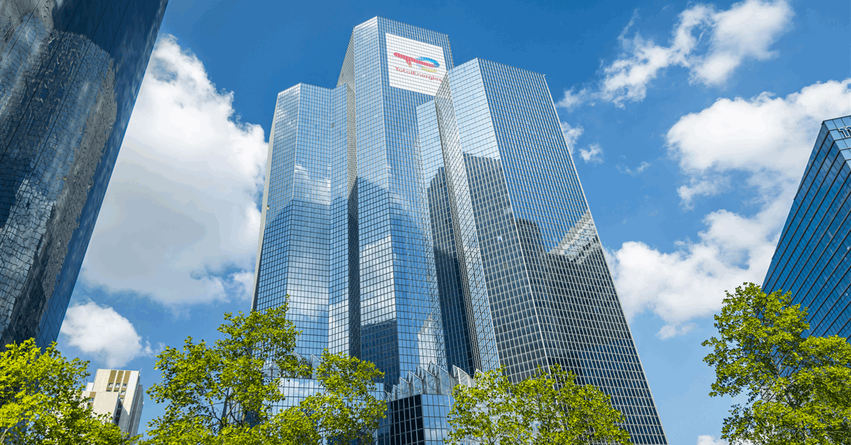 TotalEnergies Restarts Mozambique LNG Construction Activities