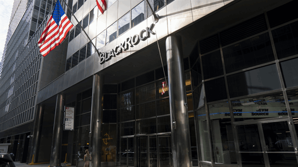 TotalEnergies Secures $1.8B in Capital from GIP for African Assets