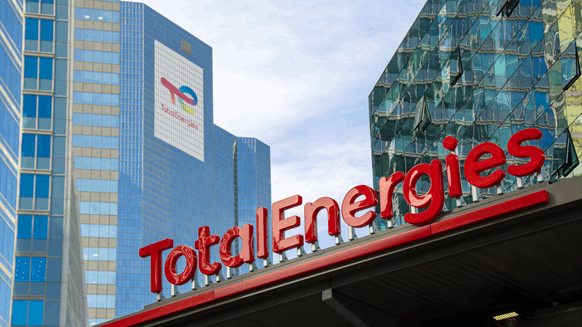 TotalEnergies Begins Manufacturing at Akpo West Area in Nigeria
