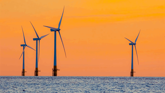 TotalEnergies and Corio Partner Up on Taiwanese Formosa 3 Project - Vimarsana News