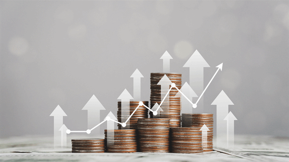 Trafigura Raises Profit in Fiscal Year 2023 - Vimarsana News
