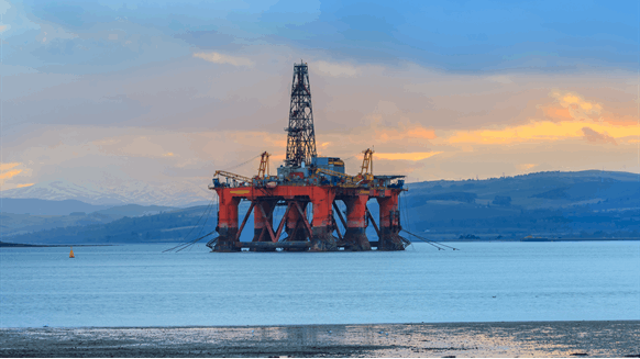 Transocean Bags Deals Worth Several Hundred Million Dollars 