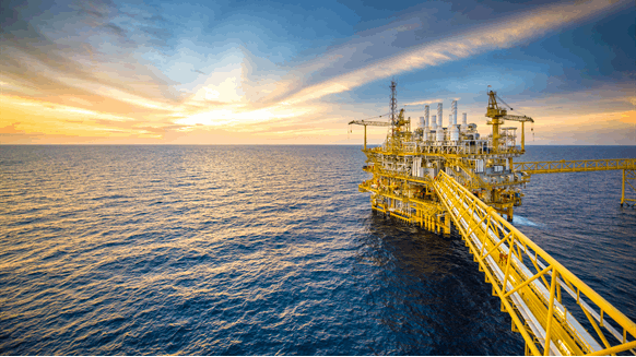 Trillion Energy advances revitalization of Turkiye gas field