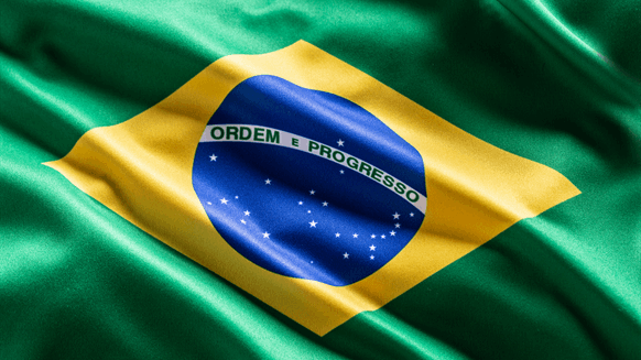 Trio Forms Low-Carbon Hydrogen Pact - Vimarsana News