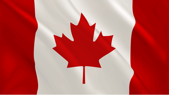 Trudeau Crude Pipeline Set to Provide Boost for Canadian Oil - Vimarsana News