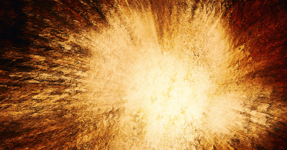 Trump anuncia “ataque con bomba” en la isla de Khark