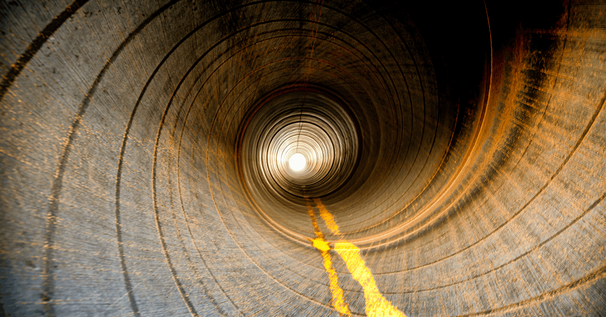 Trump Order Provides a Probability to Revive Keystone XL Pipeline