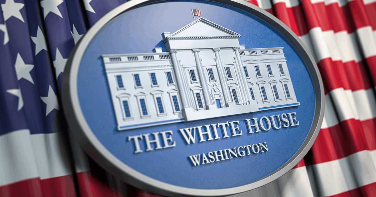 Trump Targets Billions in Power Grants for New Spherical of Audits