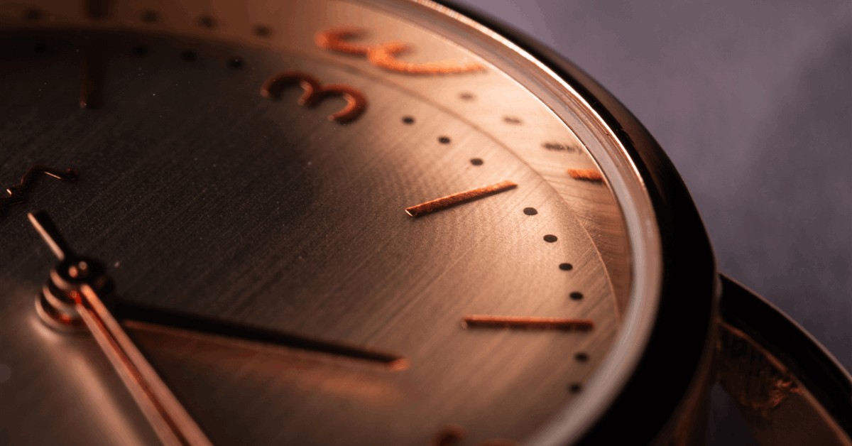 Trump Teases Early End to Iran War