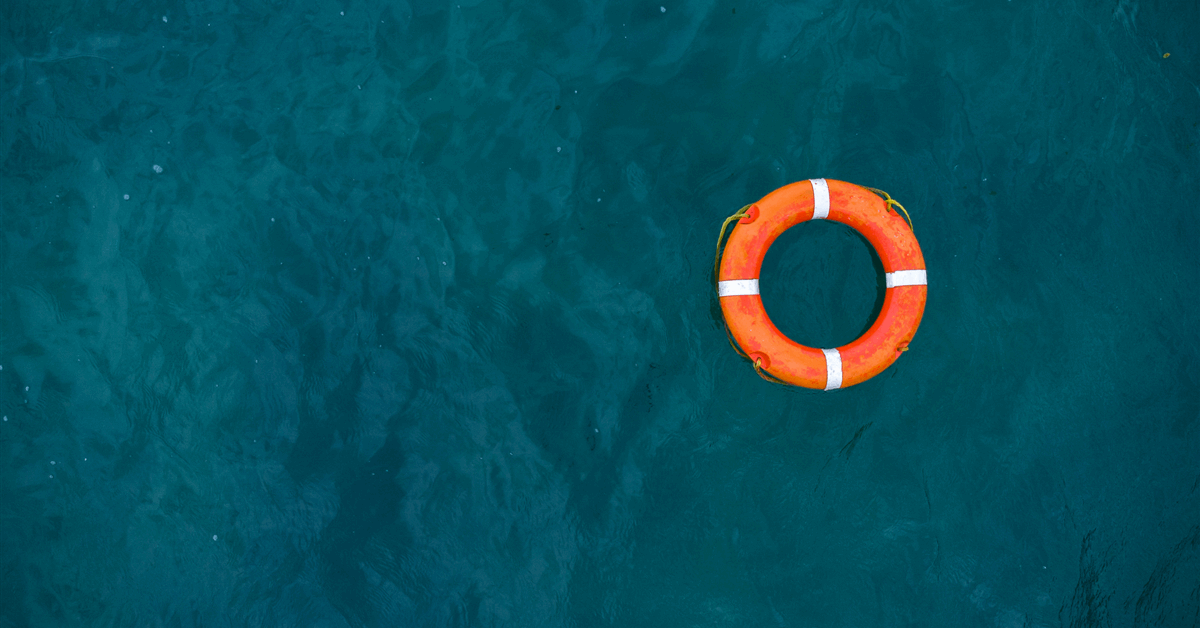 Trump’s Tax Regulation Throws Lifeline to Unloved Vitality and Local weather Sectors