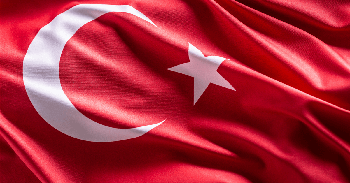Turkey in Talks With Chevron for Joint Oil and Gas Exploration