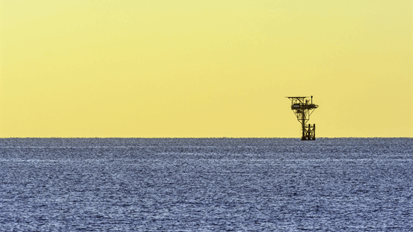 Turkiye Field Well Intervention Successful: Trillion