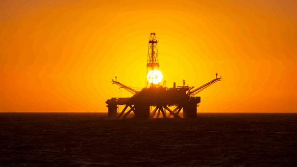 Two Var Energi Wells in North Sea Declared Dry - Vimarsana News