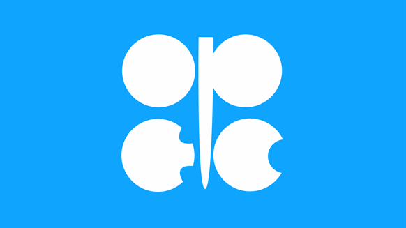 UAE Officials Deny Report They're Considering Quitting OPEC