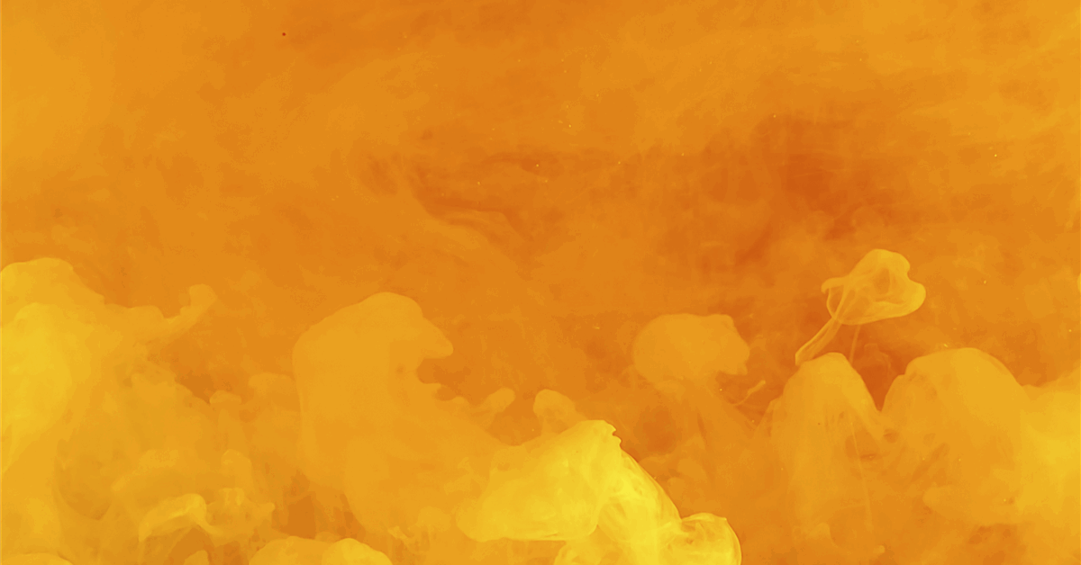 Emiratos Árabes Unidos informa de un gran incendio en el centro petrolero de Fujairah