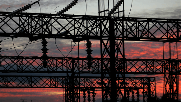 UK Electricity Supply Margins Expected to be Tighter than Normal Tonight - Vimarsana News