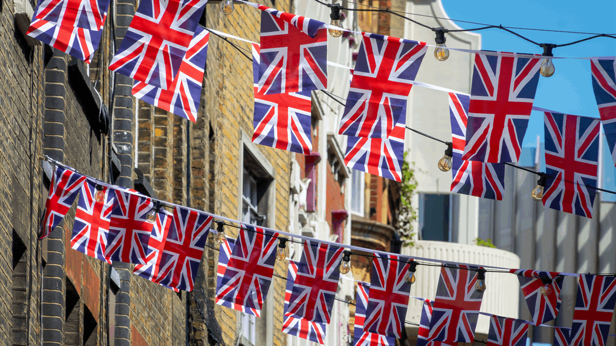 UK Energy Sec Says Hydrogen Isn't Suited for Home Heating | Rigzone