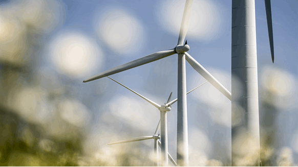 UK Fossil Fuel Power Generation Falls to Lowest since 50s: Carbon Brief ...