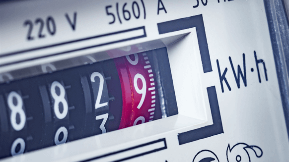 UK Gov to Help 500,000 Northern Ireland Households with Energy Bills - Vimarsana News