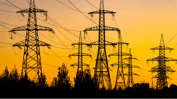 UK Grid Operator Receives Help to Advance Rural Decarbonization