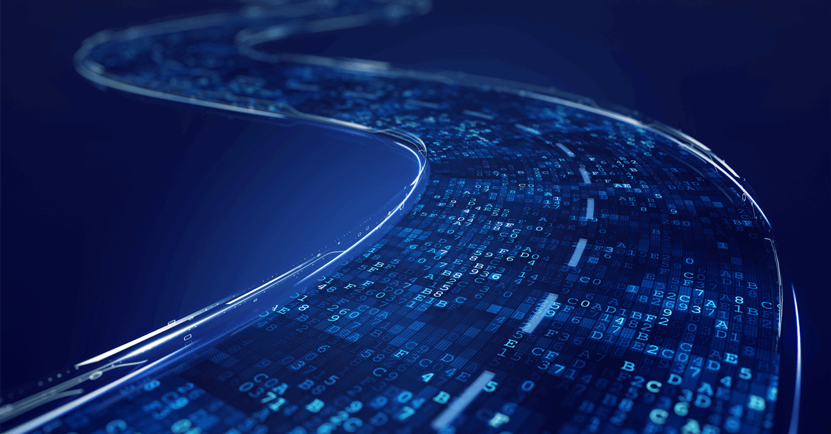 UK Oil Regulator Launches New Digital Strategy