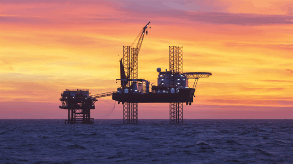 UK Oil Regulator Provides Extra Licenses as A part of Newest Spherical