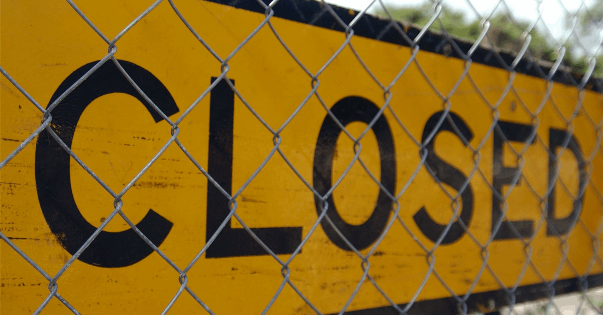 UK Plans to Cut Carbon Costs for Refineries after Closures