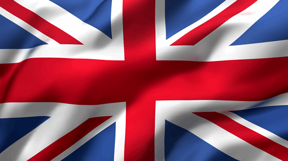 UK Steps Up Help for Developing Countries Reducing Emissions - Vimarsana News