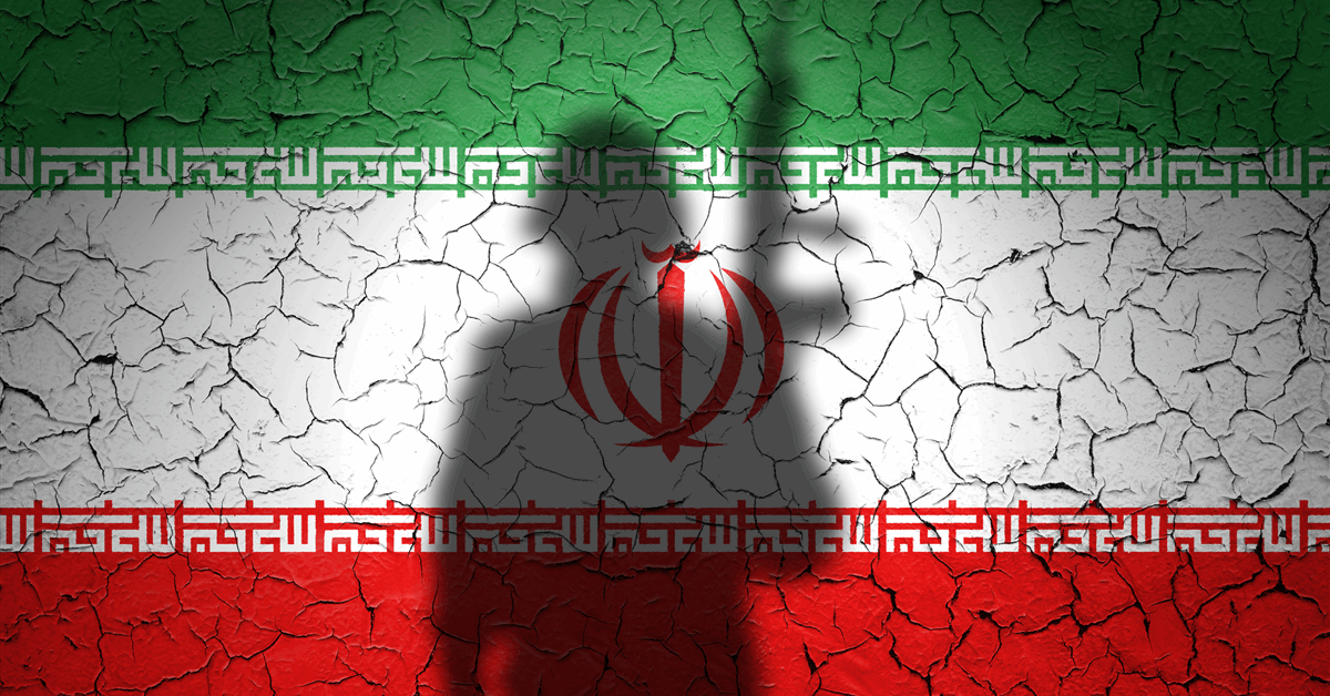 UK, Texas Industry Bodies Comment on Middle East Conflict