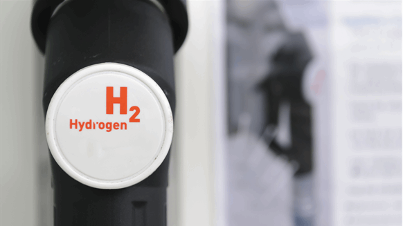 UK to Make investments .5B in Hydrogen Initiatives