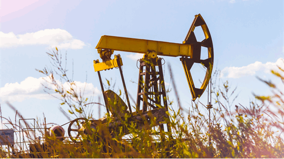 UKOG Extends Farm-In Term Sheet for UK Asset - Vimarsana News