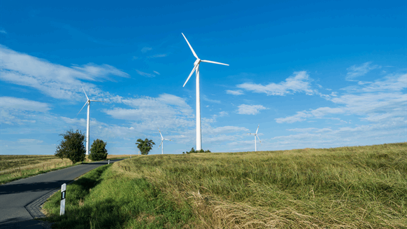 US Businesses Launch Initiative to Minimize Farming Prices by means of Renewable Power