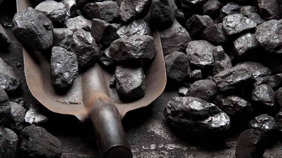 US DOE Earmarks MM for Analysis into Deriving Minerals from Coal