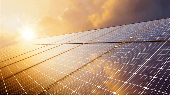 US Department of Energy Provides  Million in Funding for Solar Technology Development Projects