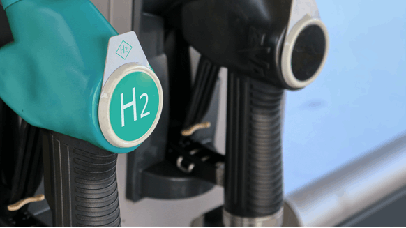 US DOE Invests $62M in Advancing Clean Hydrogen Technologies Across 15 States