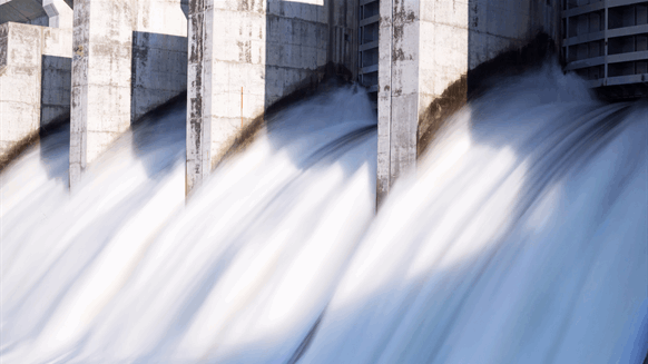 US DOE Gives MM to Enhance Effectivity of Hydropower Services