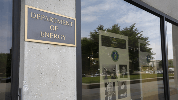 Kluczowe osiągnięcia Departamentu Energii USA w 2022 roku