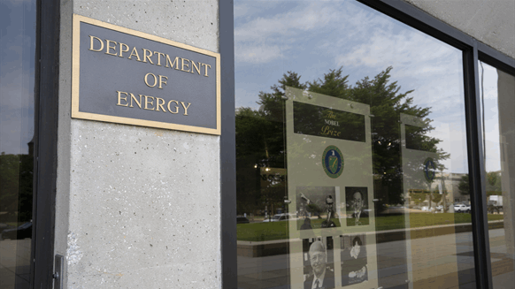 U.S. Department Of Energy's Top Accomplishments In 2022 - Vimarsana News