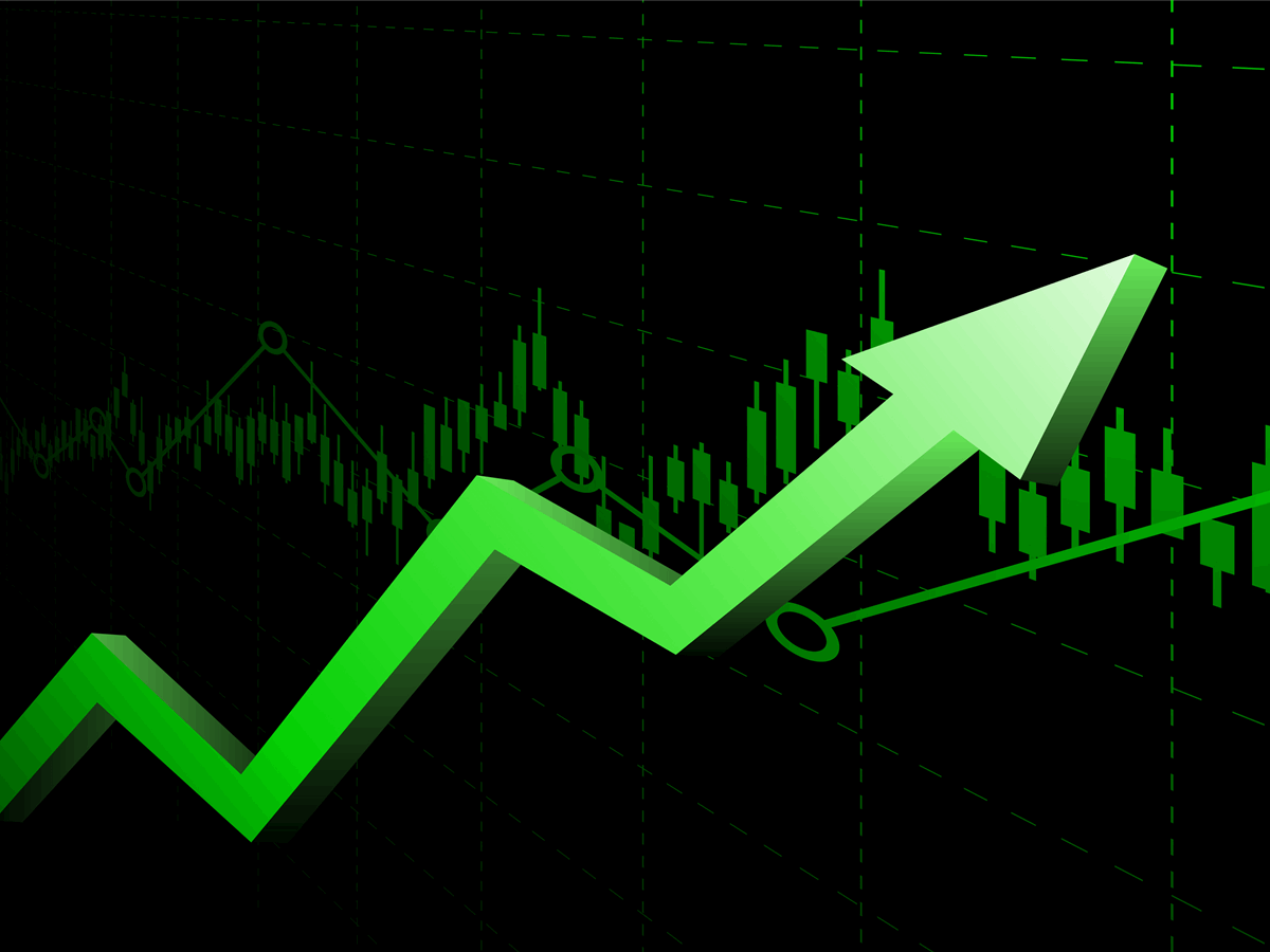 US Inventory Drop, OPEC Action Lift Oil Prices | Rigzone