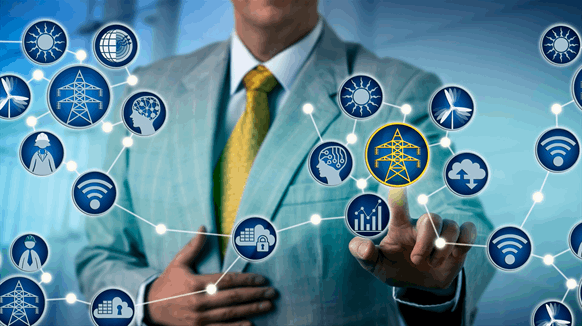 US Microgrid Market Developing Rapidly With 10GW Capacity - Vimarsana News
