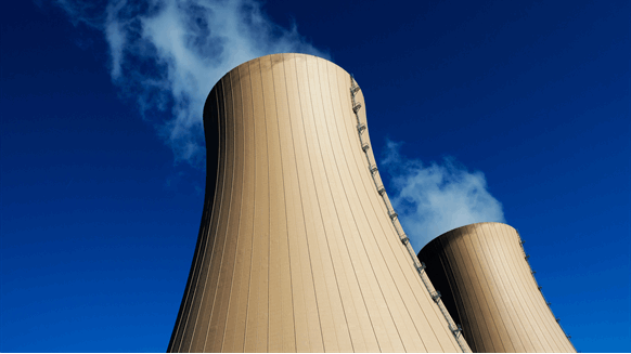 US Nuclear Outages Return to 2021 Levels: EIA - Vimarsana News