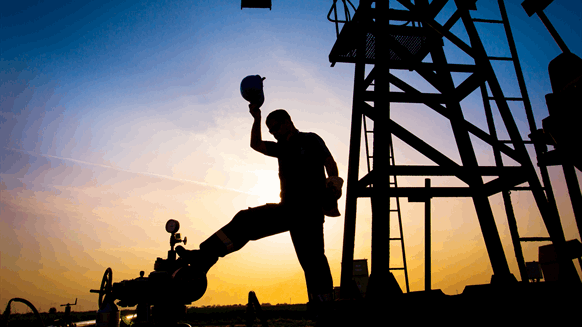 US Oilfield Services Jobs Top 650,000, Nearing Pre-Pandemic Levels