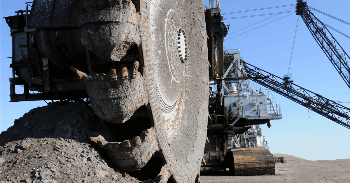 US Refiners Face Import Crunch from Top Crude Seller